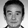 Hiroshi Ayukawa