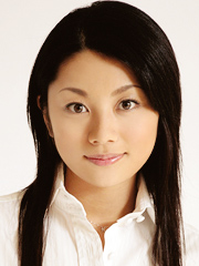 Eiko koike yellow