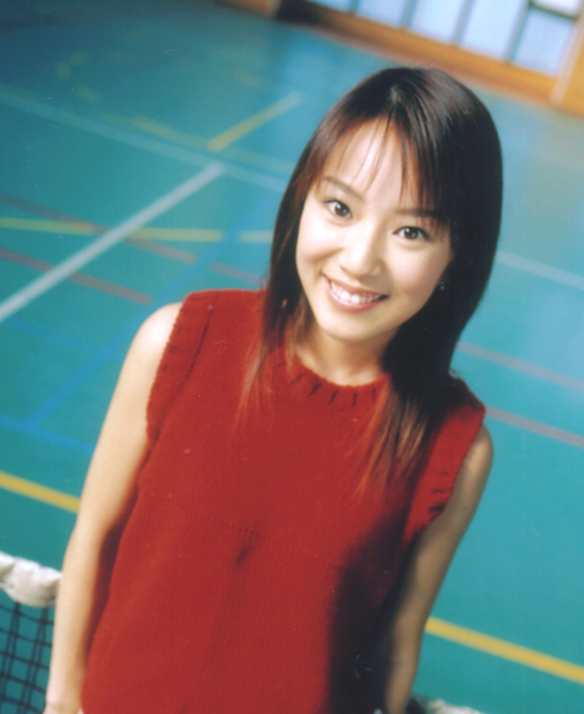 Dating Agency Cyrano - DramaWiki