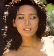 Eri Anzai Eiga Wiki FANDOM powered by Wikia