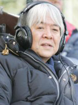 Jun ichikawa