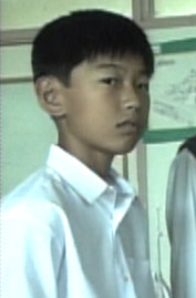 Akihiro toyotome juon 2