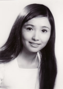 Junko Yashiro | Eiga Wiki | FANDOM powered by Wikia