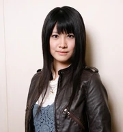 Rin Asuka Eiga Wiki FANDOM powered by Wikia