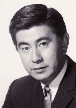 Ken Utsui | Eiga Wiki | FANDOM powered by Wikia