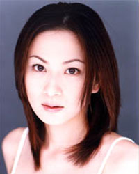 ema arai