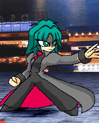 Ryo03