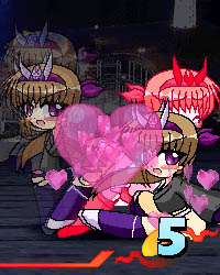 Mononobe07