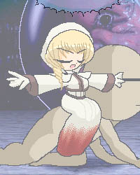 Astraea07