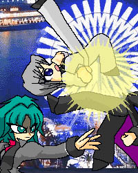 Ryo06
