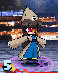 Majutusi02