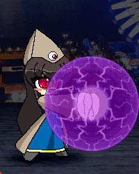 Majutusi07