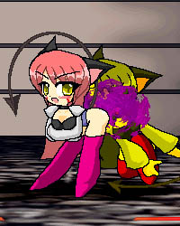 Belphe03