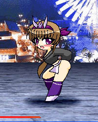 Mononobe06