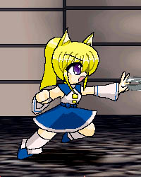Karin01