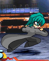Ryo01