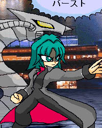 Ryo07