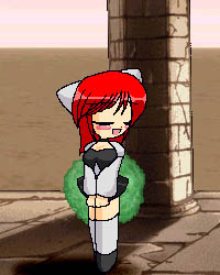Lilim01