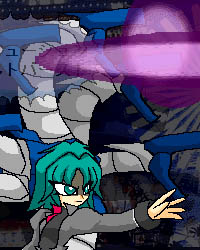 Ryo09