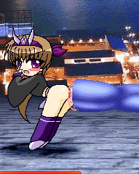 Mononobe02