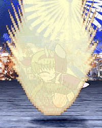 Mononobe05