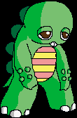 0002