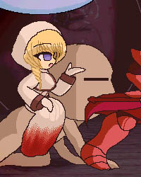 Astraea09