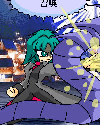 Ryo05