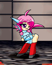 Asria07
