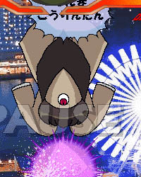 Majutusi09