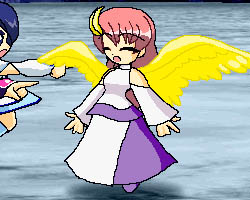 Lacus00