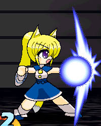 Karin07