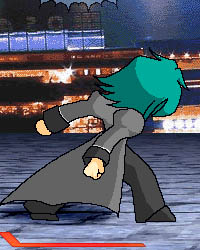 Ryo02