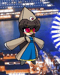 Majutusi05