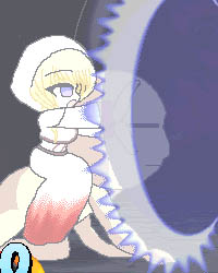 Astraea11