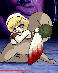 Astraea02