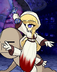 Astraea05