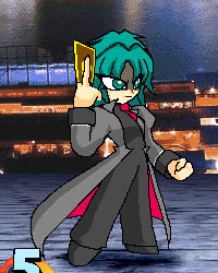 Ryo12