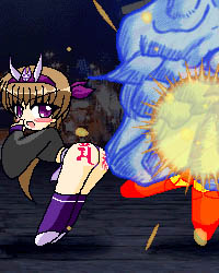 Mononobe09