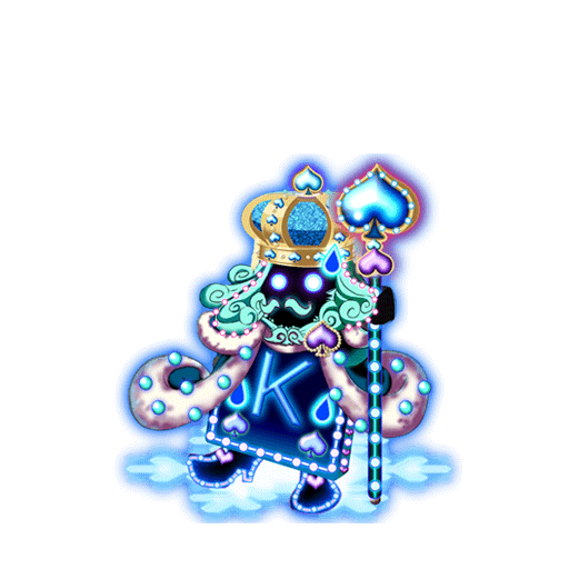 Image 0191 Spade King's Man.png Eighteen Wikia FANDOM powered by Wikia