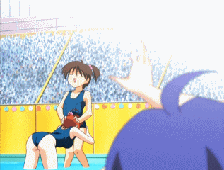 image-yuri-4-gif-eiken-wiki-fandom-powered-by-wikia