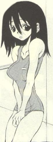 Hikaru