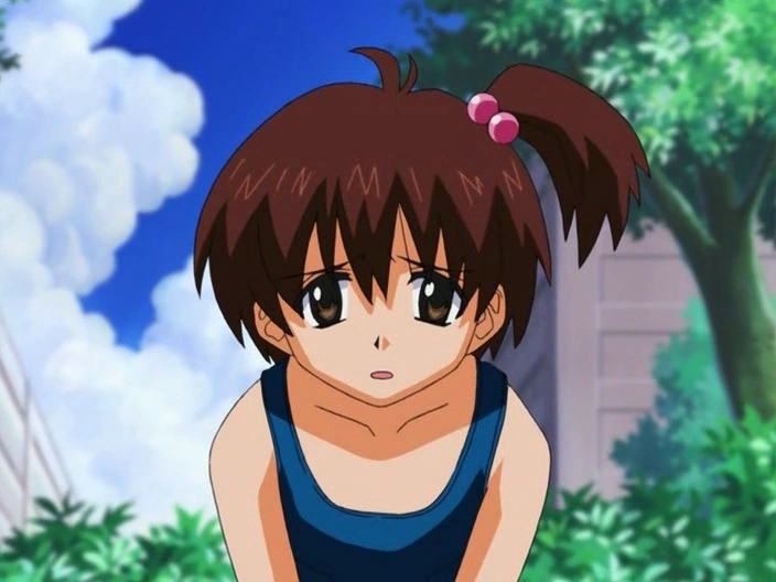 Eiken Doujin