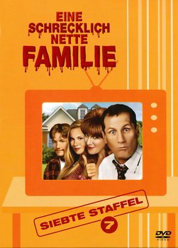 Staffel 7
