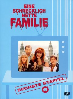 Staffel 6