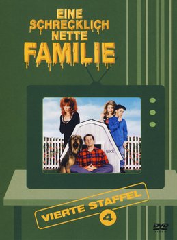 Staffel 4