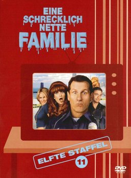 Staffel 11