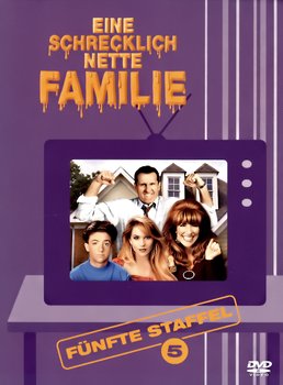 Staffel 5