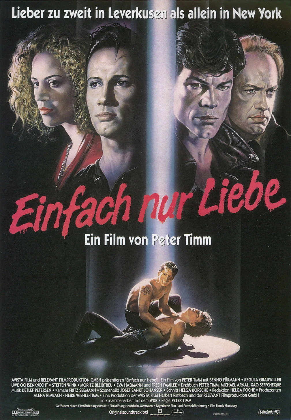 Bild Filmposter.jpg Einfach nur Liebe Wiki FANDOM powered by Wikia Bild Filmposter.jpg Einfach nur Liebe Wiki FANDOM powered by Wikia
