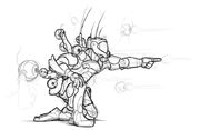 Scrap323 c